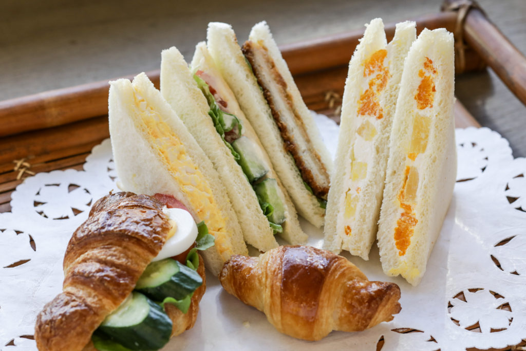 おかしの国フカツ だんだん好きになる旅 まつかわ(松川町観光サイト)